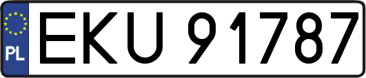 EKU91787
