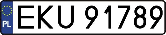 EKU91789