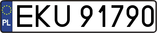 EKU91790