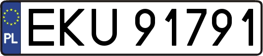 EKU91791