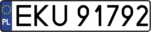 EKU91792