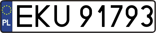 EKU91793