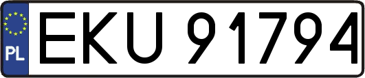 EKU91794