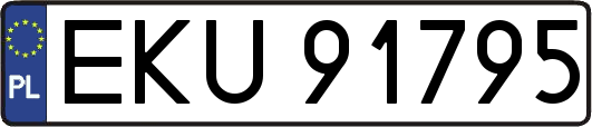 EKU91795