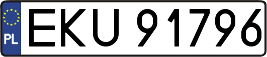 EKU91796