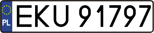 EKU91797