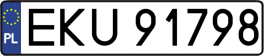 EKU91798