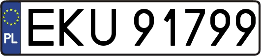 EKU91799