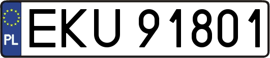 EKU91801