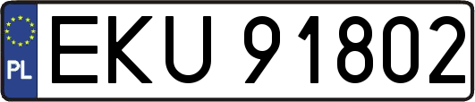 EKU91802
