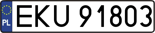 EKU91803