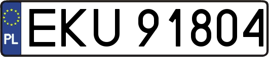 EKU91804