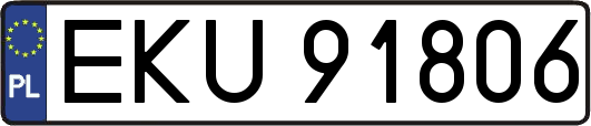 EKU91806