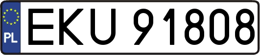 EKU91808