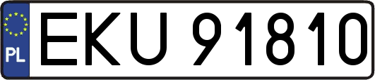 EKU91810
