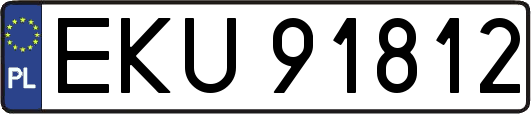 EKU91812
