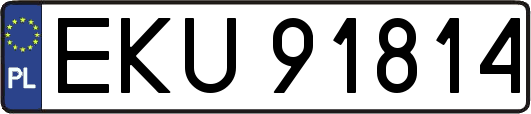 EKU91814