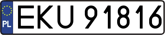 EKU91816