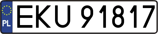 EKU91817