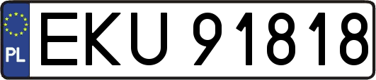 EKU91818