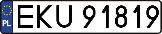 EKU91819