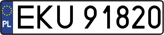 EKU91820