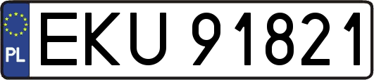 EKU91821