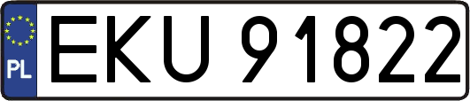 EKU91822