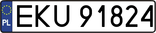 EKU91824