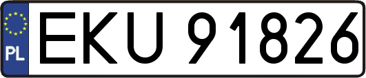 EKU91826