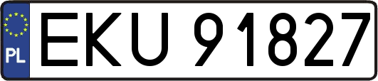 EKU91827