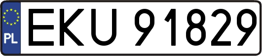 EKU91829