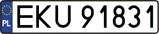 EKU91831