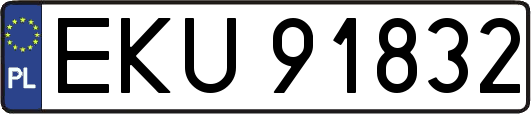EKU91832