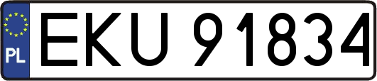 EKU91834