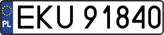 EKU91840