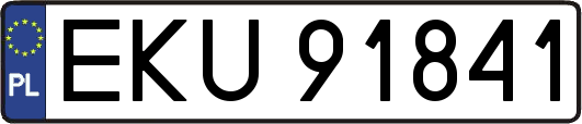EKU91841