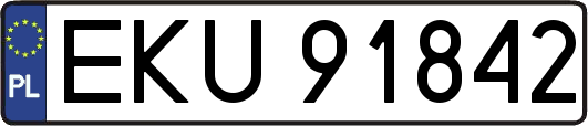 EKU91842