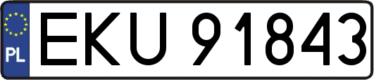 EKU91843