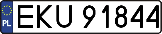 EKU91844