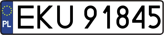 EKU91845
