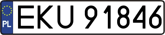 EKU91846
