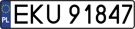 EKU91847