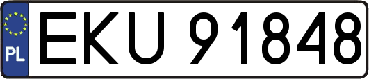 EKU91848