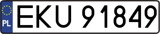 EKU91849