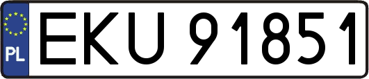 EKU91851