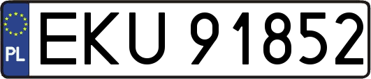 EKU91852