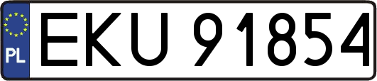 EKU91854
