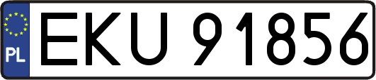 EKU91856