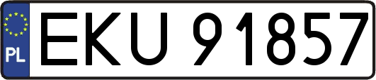 EKU91857